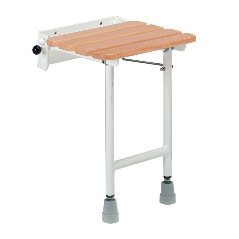 Madley Shower Seat Madley Shower Seat